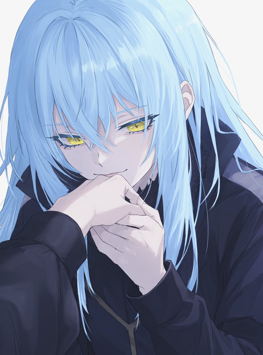ヒメツル tweet media