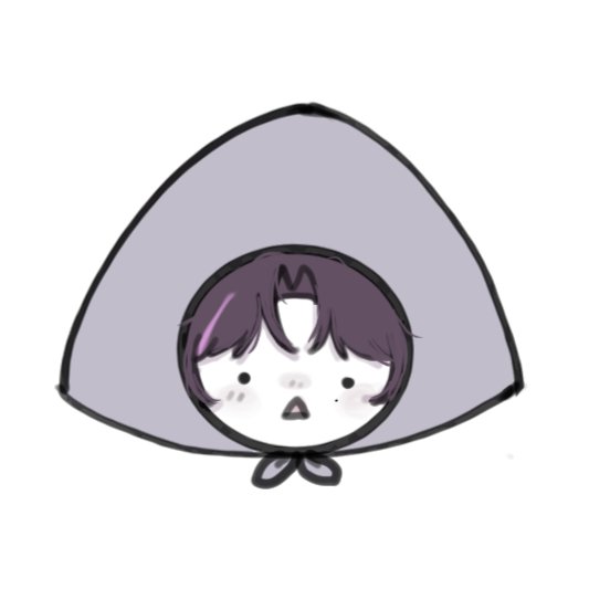 초코 스프레드 tweet media