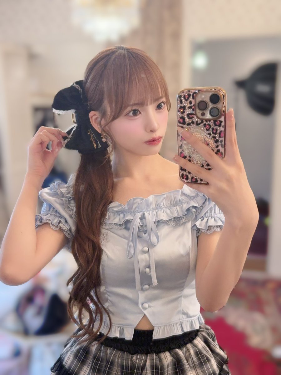 Re❤︎Amour/リアムール (@reamourofficial) / Posts / X