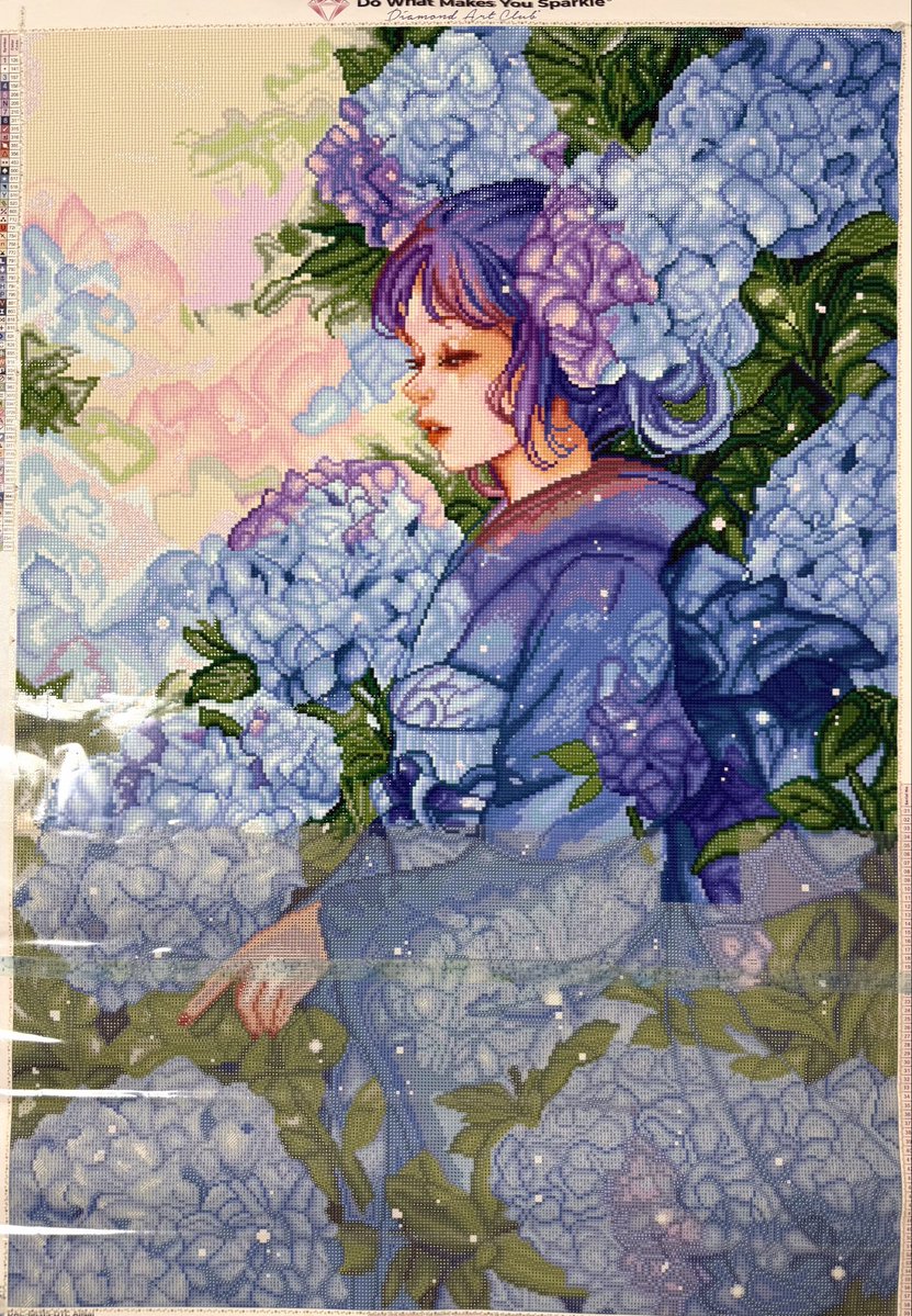 今夜も遅くまで皆さんありがとうございました！！ やー、今日めっちゃ