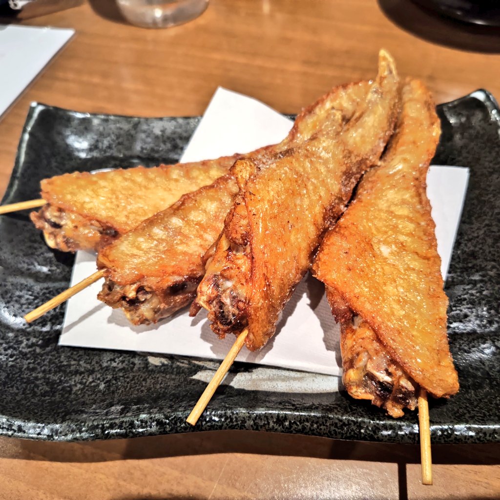 aika_pink's tweet photo. スイーツ博覧会で天然かき氷
その後焼肉食べて手羽先食べてお腹パンパン
水ようかんとかあんバターどら焼きとか色々買ったから食べるの楽しみ https://t.co/FPm03FcKzw
