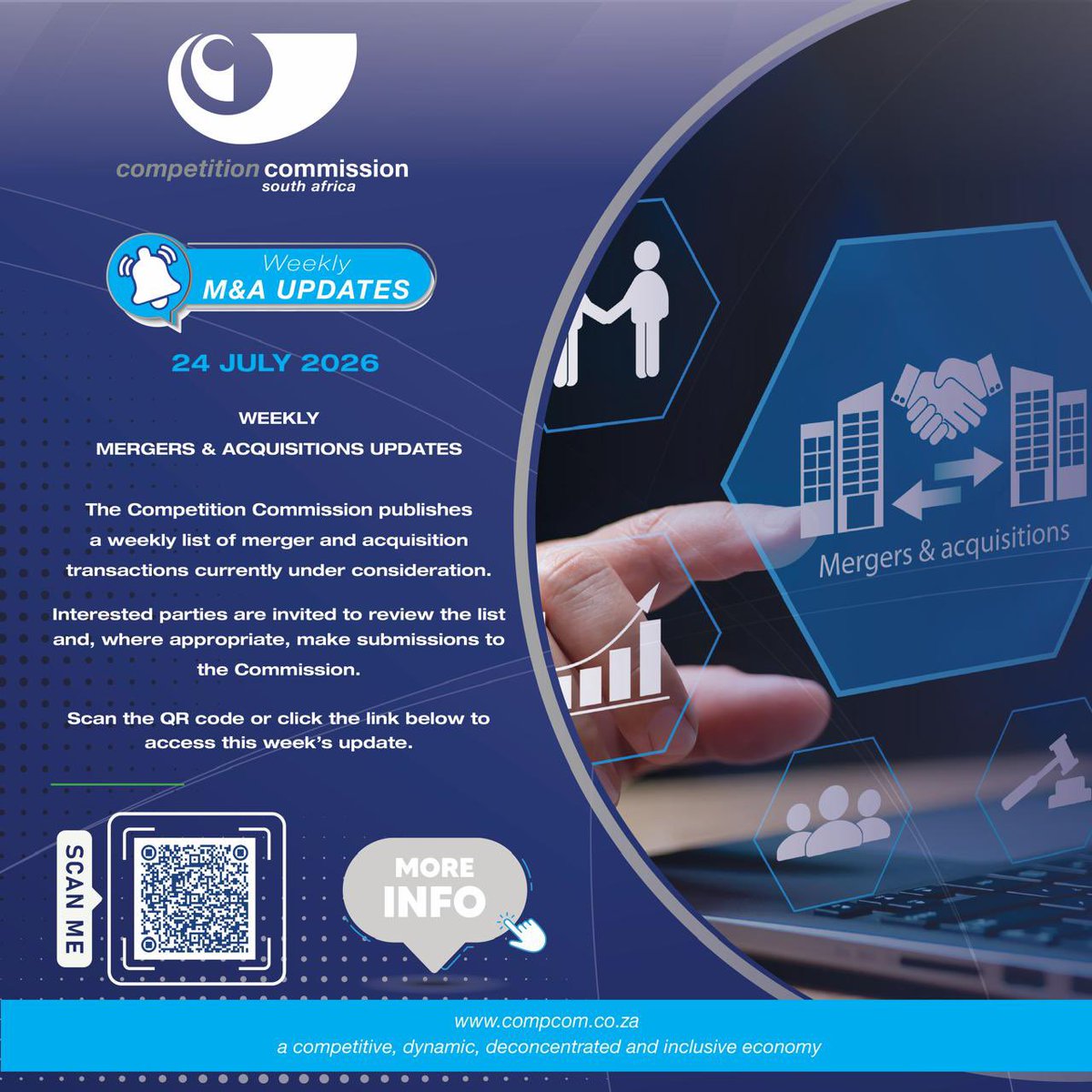 CompComSA tweet media