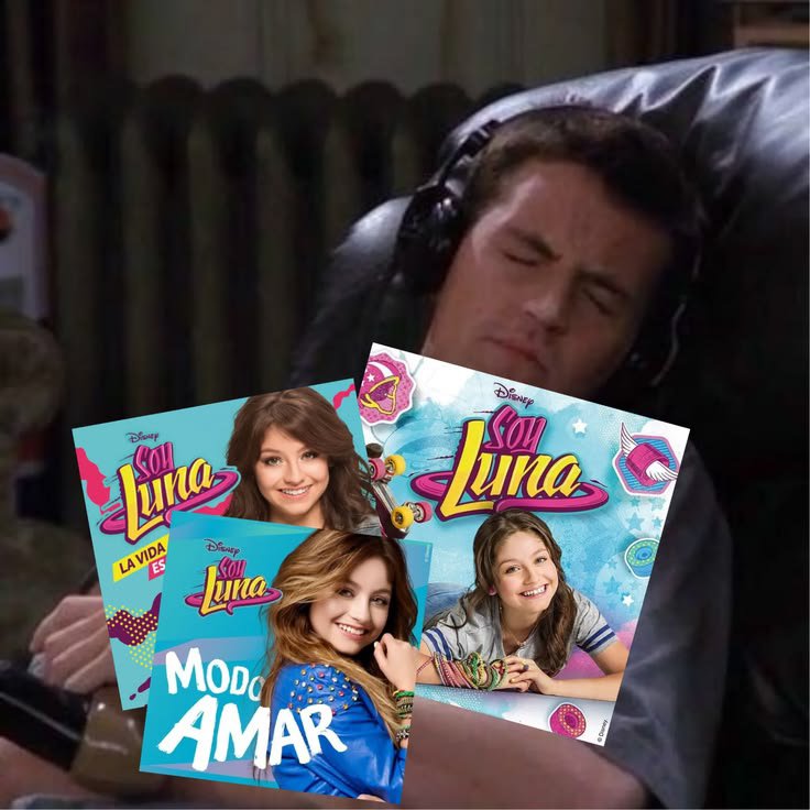 lehvszz's tweet photo. mood de hoje https://t.co/RktiGtDC6A