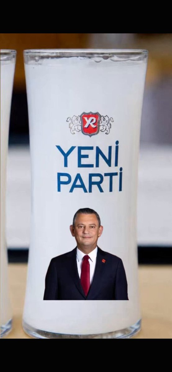 HegrePeter's tweet photo. @ebru_4834TC https://t.co/yiBgDamdgX