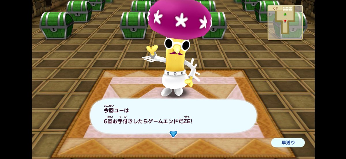 sabanoringoni's tweet photo. 神

#New電波FREE https://t.co/WTOvBba5nm