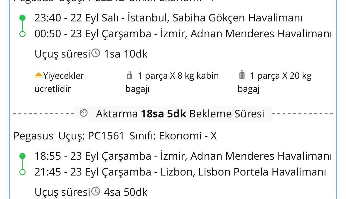 zywaldorff's tweet photo. beni 15 saat agirlayabilcek izmirli kardescan cikar mi❤️❤️❤️ https://t.co/NBSWCHQWDc