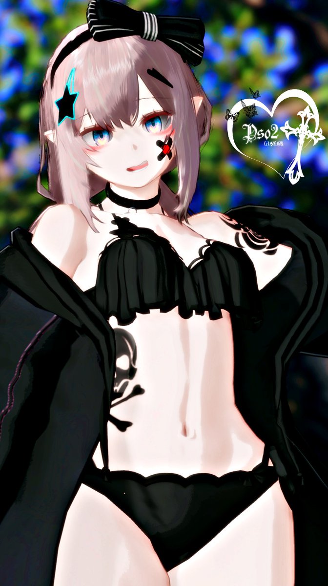 ある☕︎︎𓂃 𓈒𓏸 (@aru_arfa) / Posts / X