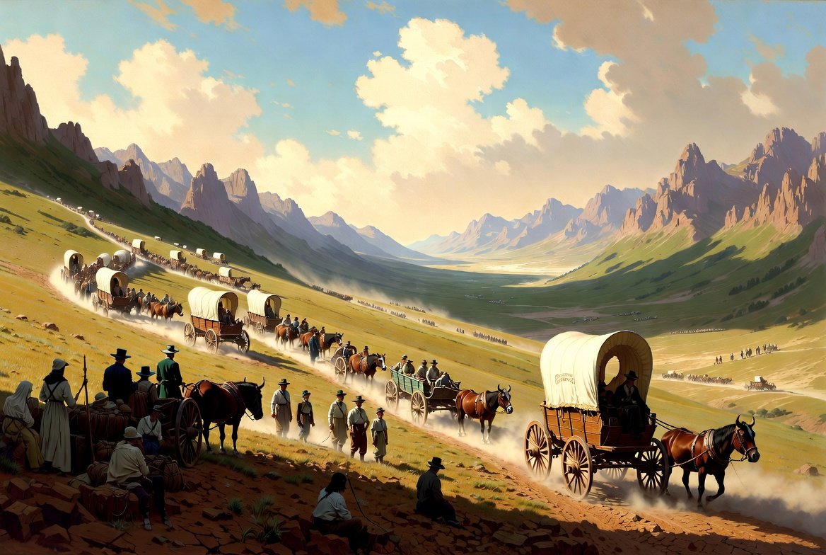 helene_kb64's tweet photo. Happy Pioneer Day!!! July 24th marks the day Mormon pioneers entered the Salt Lake Valley. Although I do not have pioneer ancestors, I benefit from their work and sacrifice. https://t.co/uNMa0uxGF7