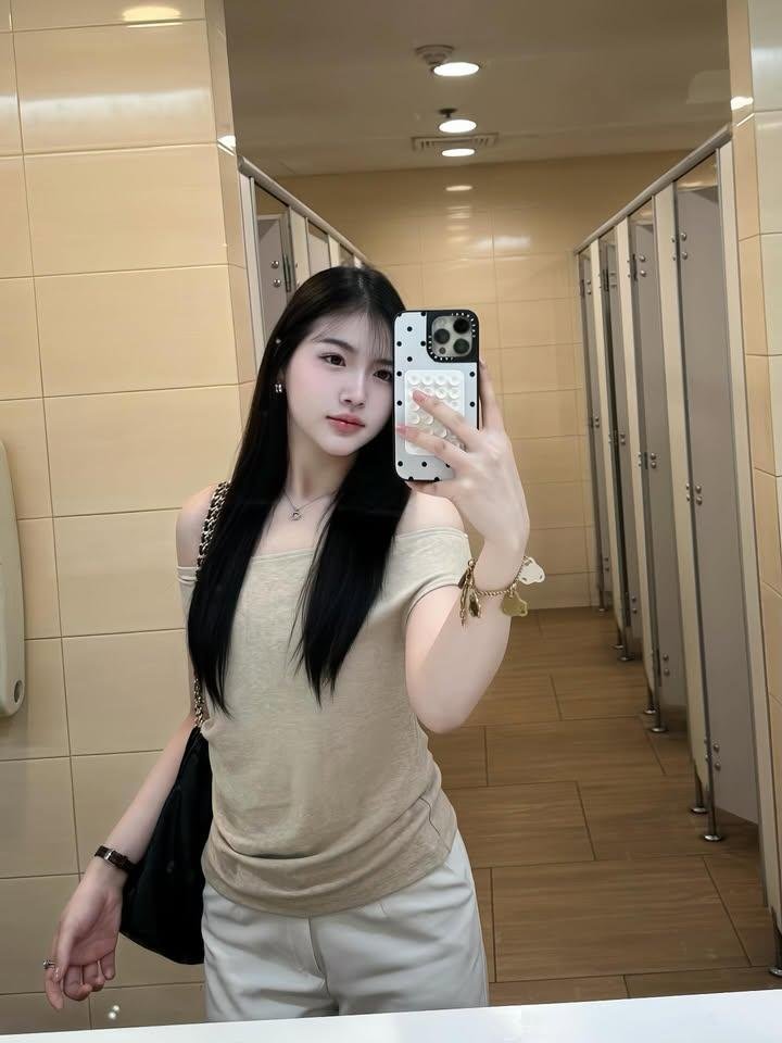flower37525's tweet photo. ดอกอัญชัน ใช้ปลูกงานผม ⋆.˚🧸✨,.
ทำให้ผมดกดำ เงางาม มากขึ้น 
รับงานอุบล #รับงานอุบล #อุบลในเมือง

เจอค่อยจ่าย ไม่มีมัดจำ 
https://t.co/0FLfpAXDCq

𓂃˖𓍯𓂃❤️ ɞ˚‧｡⋆🍄𓂃˖  ˖..'' https://t.co/zi0VriNn5H