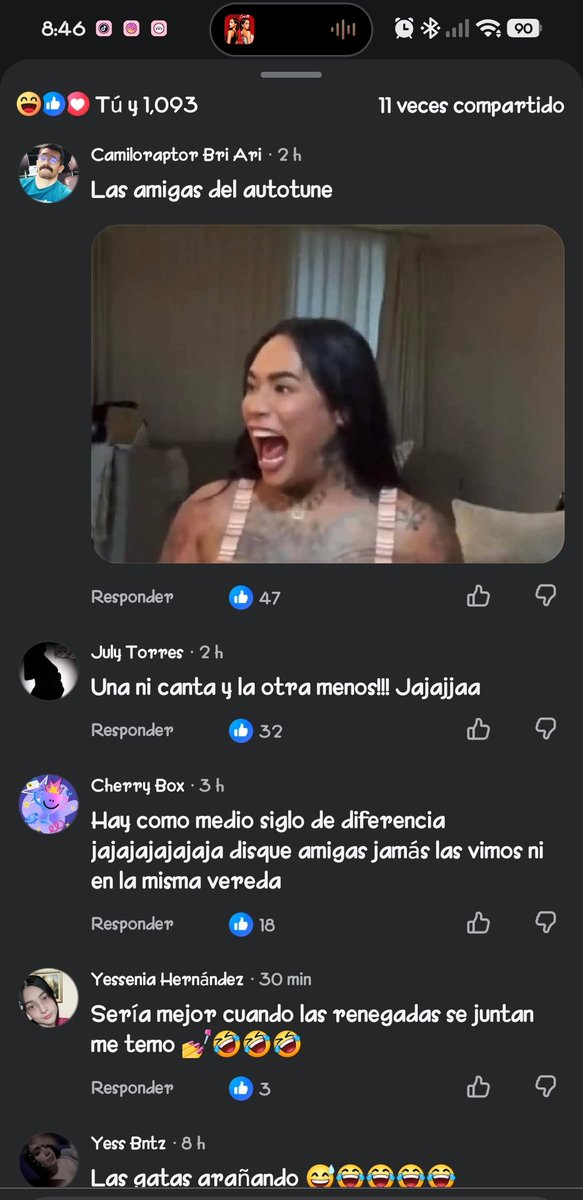✿ tweet media