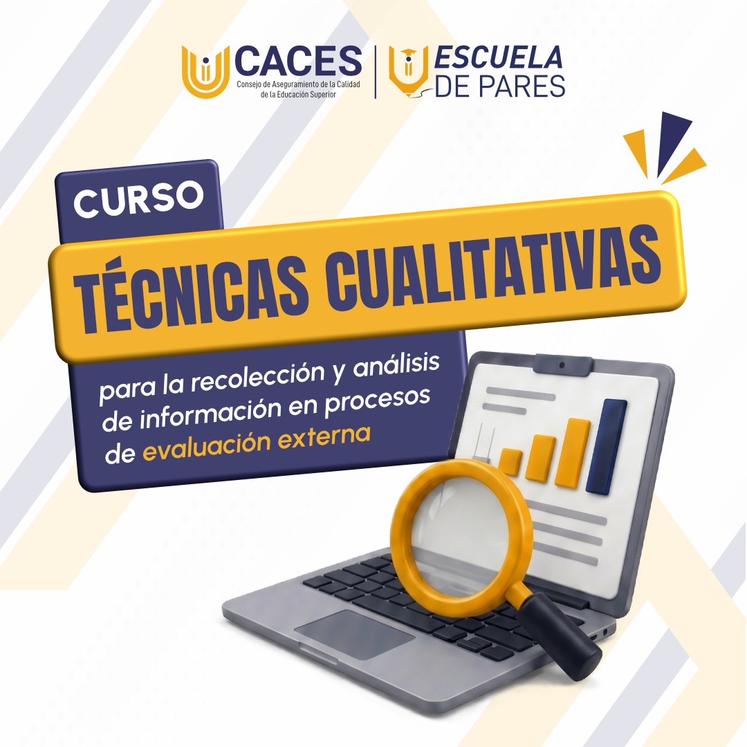 CACES tweet media