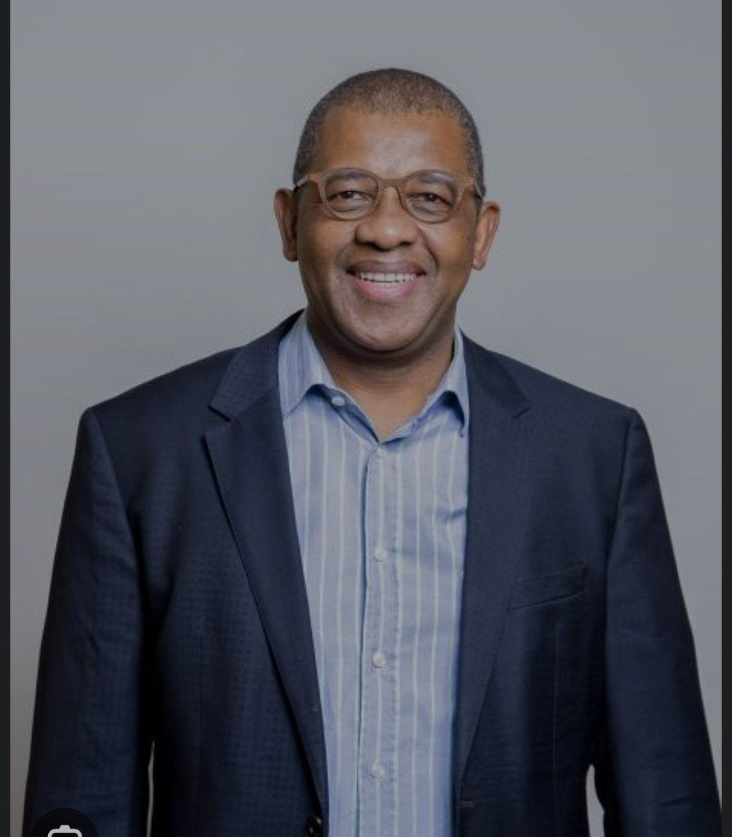 Cornelius Tanana Monama tweet media