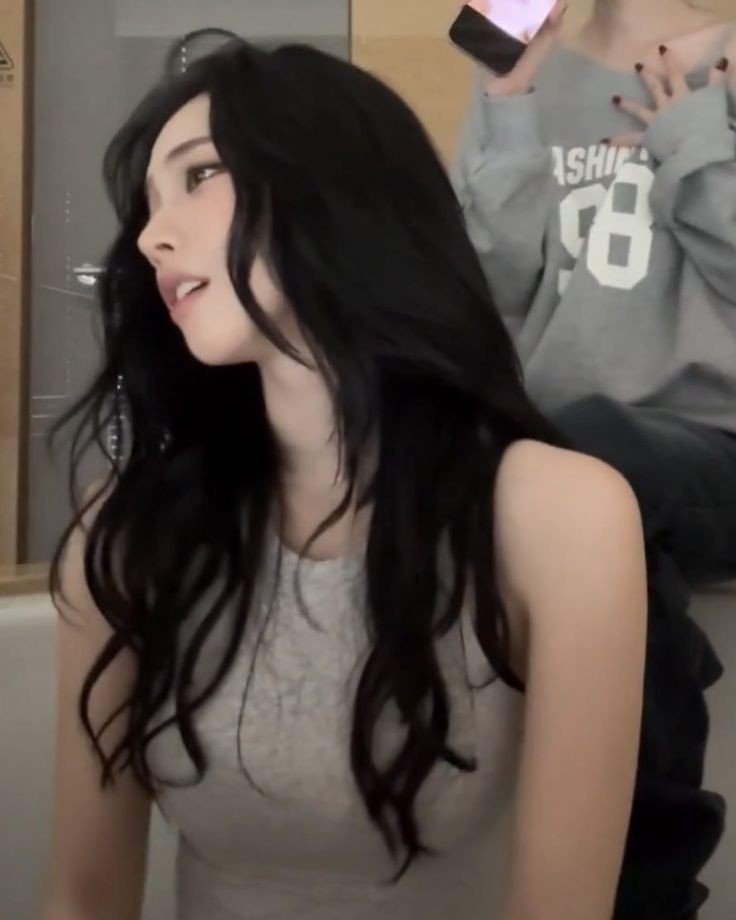 hoesuck3r's tweet photo. istg... https://t.co/NQamxHeOhH