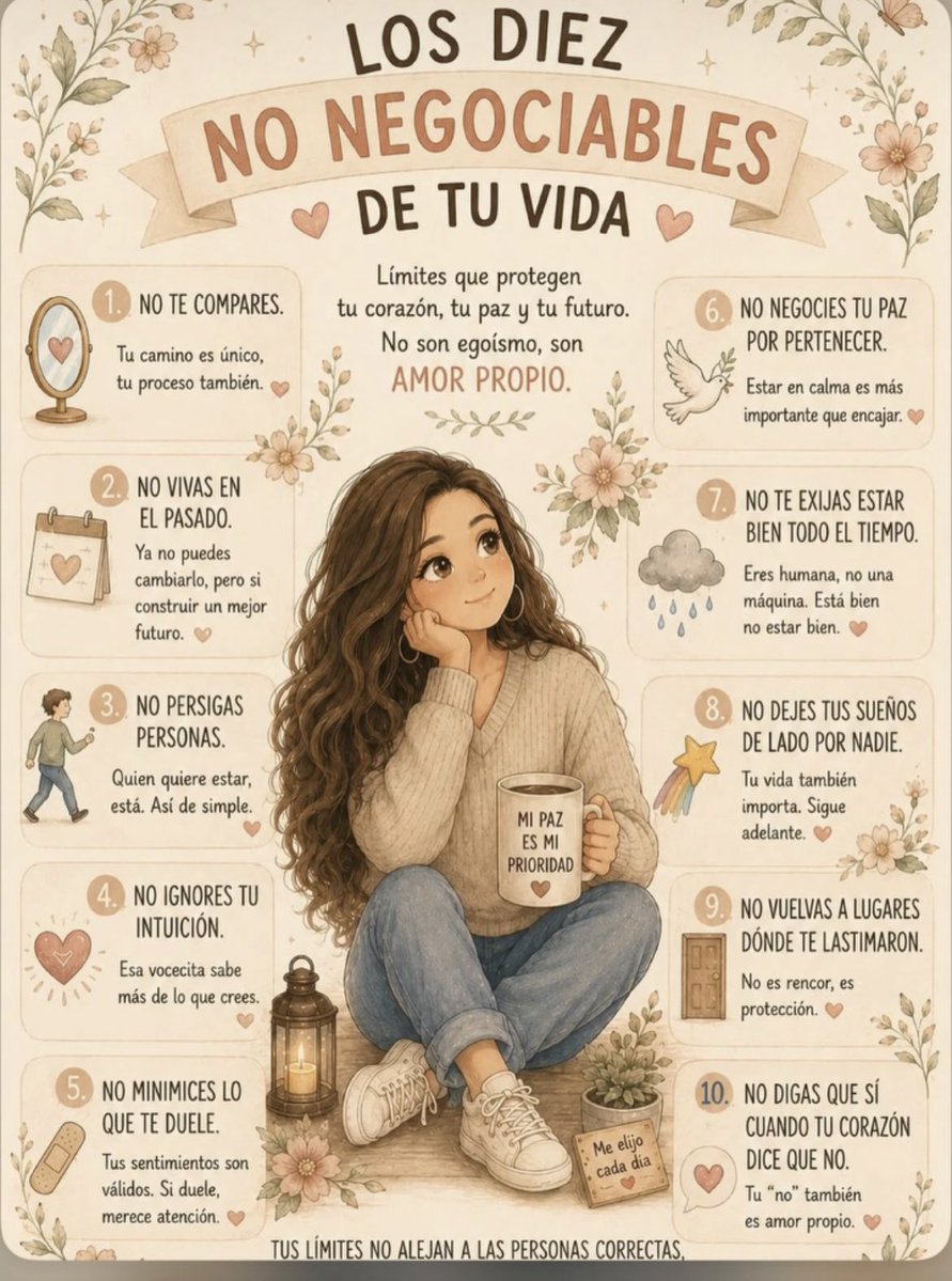 alecorredora's tweet photo. Viernes de enfoque  🙏🏻✨💫

Con gratitud, actitud, sonrisa y Café 🙏🏻☕️😁 https://t.co/rPXB9ZLFOW