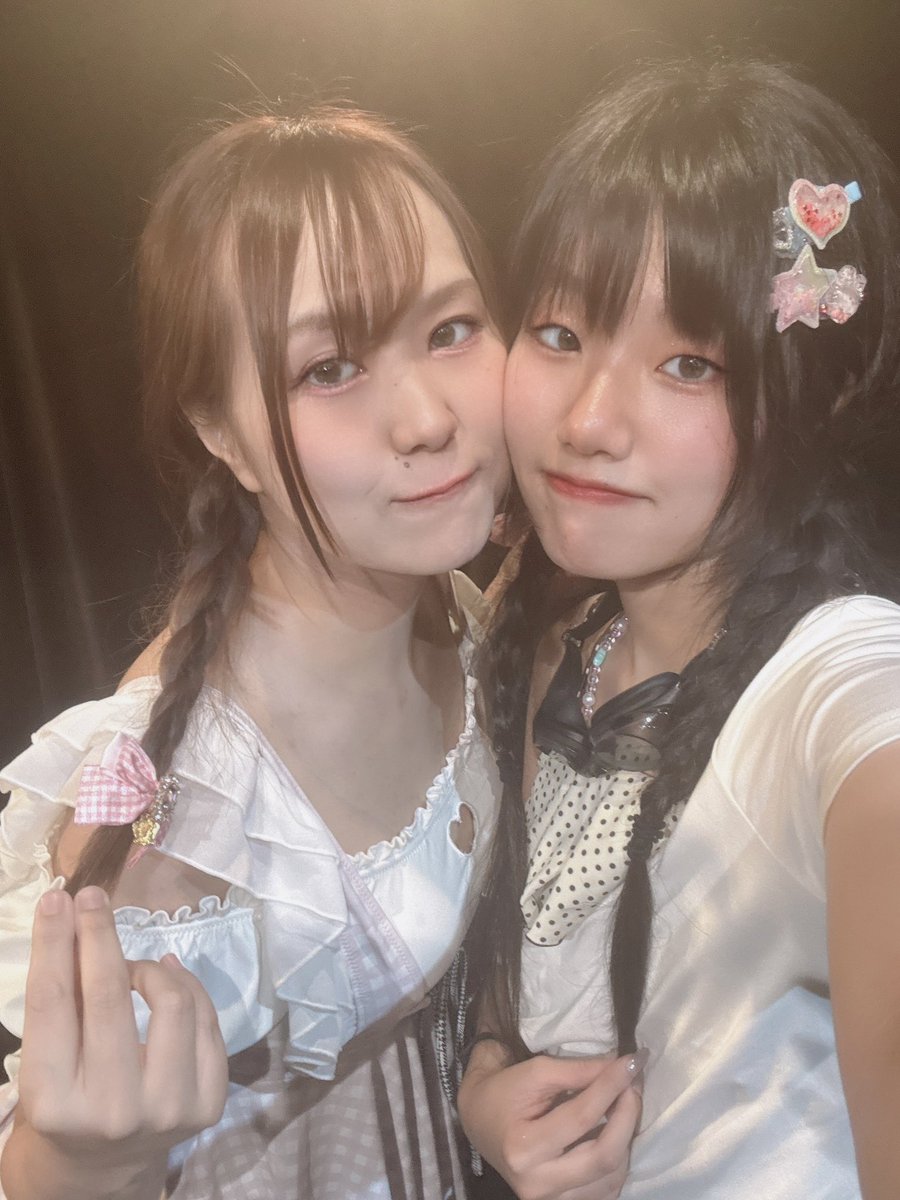 URAN-うらんまころん星のお姫様アイドル!!- (@uranx_0macoron) / Posts / X