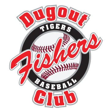 FHS Tigers Athletics tweet media