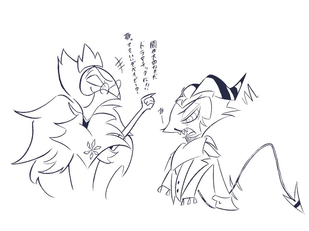 あㄘゅむ tweet media