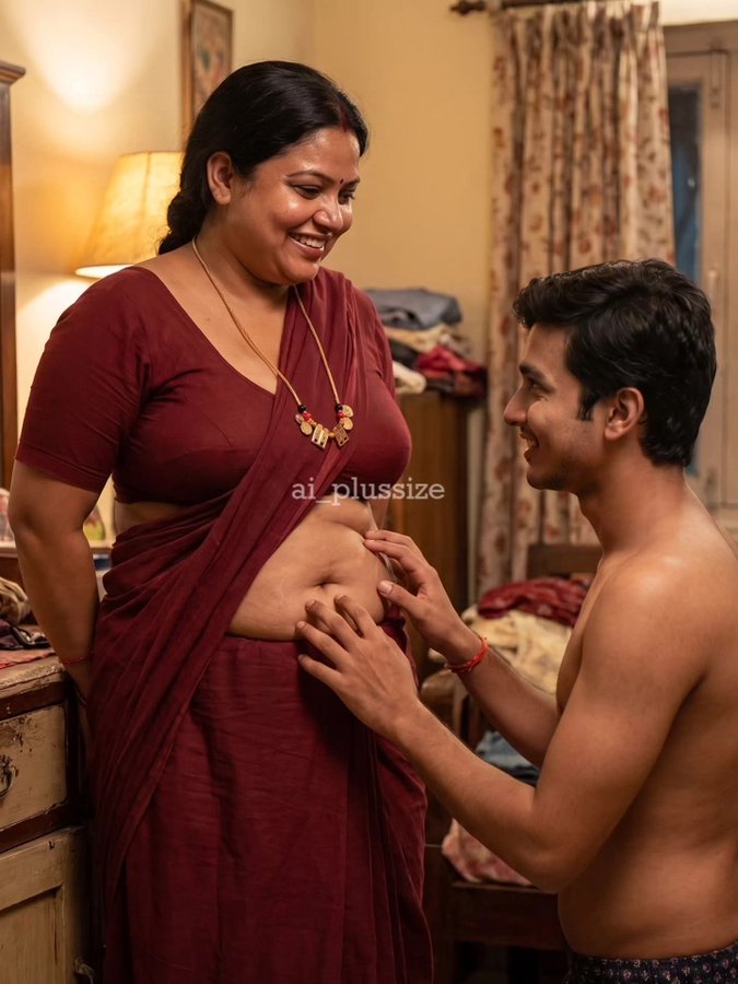 Annukumari734's tweet photo. 🔹Tamil Collection
🔹Mallu Collection
🔹Desi Collection
🔹Bangla Paki Collection
🔹De$i collection
🔹Tango,Stripchat Etc
🔹Insta Model
https://t.co/OhDWj3jmti https://t.co/tuj5r2v0Hk