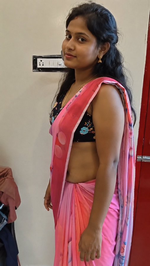 Annukumari734's tweet photo. 🔹Tamil Collection
🔹Mallu Collection
🔹Desi Collection
🔹Bangla Paki Collection
🔹De$i collection
🔹Tango,Stripchat Etc
🔹Insta Model
https://t.co/OhDWj3jmti https://t.co/tuj5r2v0Hk