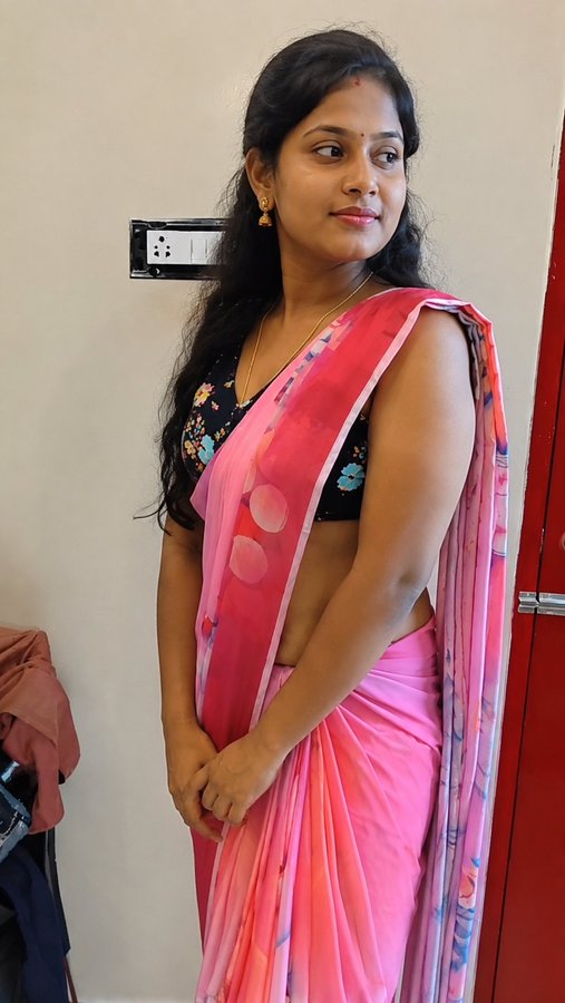 Annukumari734's tweet photo. 🔹Tamil Collection
🔹Mallu Collection
🔹Desi Collection
🔹Bangla Paki Collection
🔹De$i collection
🔹Tango,Stripchat Etc
🔹Insta Model
https://t.co/OhDWj3jmti https://t.co/tuj5r2v0Hk