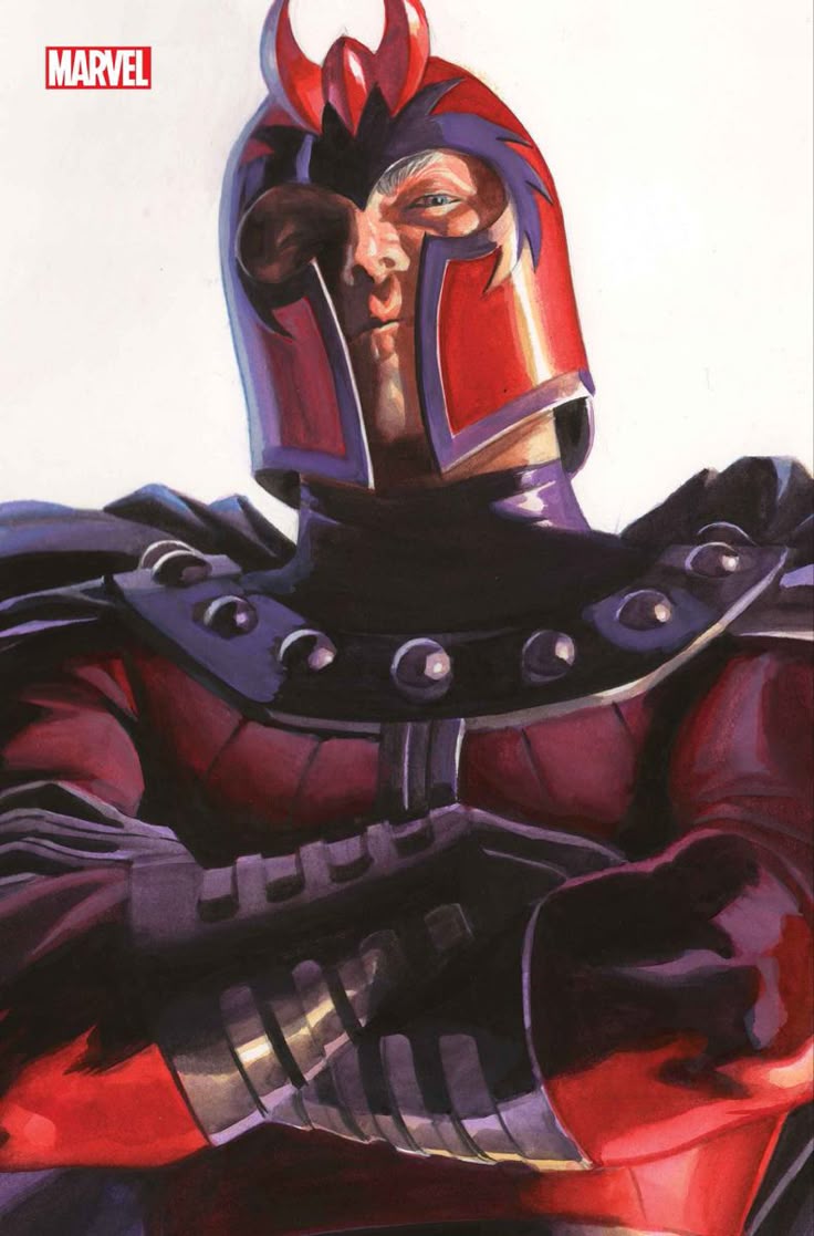 GENERALZOD1886's tweet photo. Would you rather have professor X's powers or Magneto's? https://t.co/UNJMbXDc7V