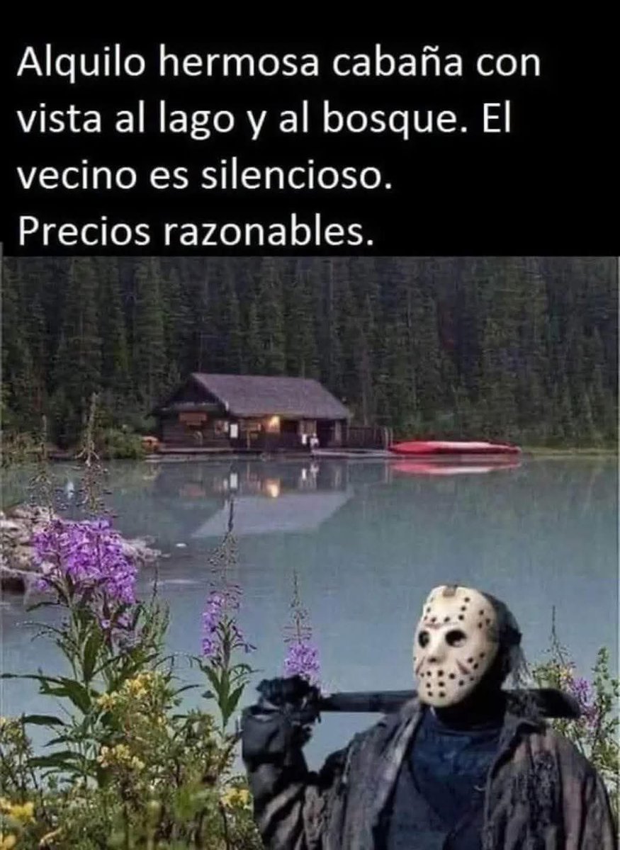 anyfroggie's tweet photo. Que ofertan! 🤣🤣🤣 feliz viernes https://t.co/oLJYBjQ09z