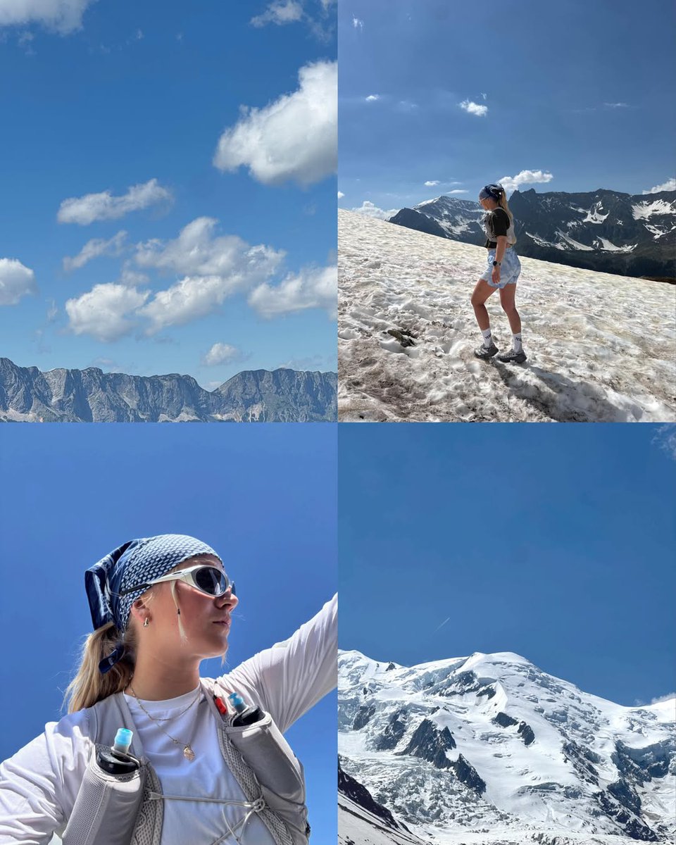 marleneheejdzk's tweet photo. wir im Sommer? 🏔️🔋🌟🫂

-
#summer #mountainsummer #friendship #friendswhohike
@_atrangg look at this https://t.co/encAgo9FKQ