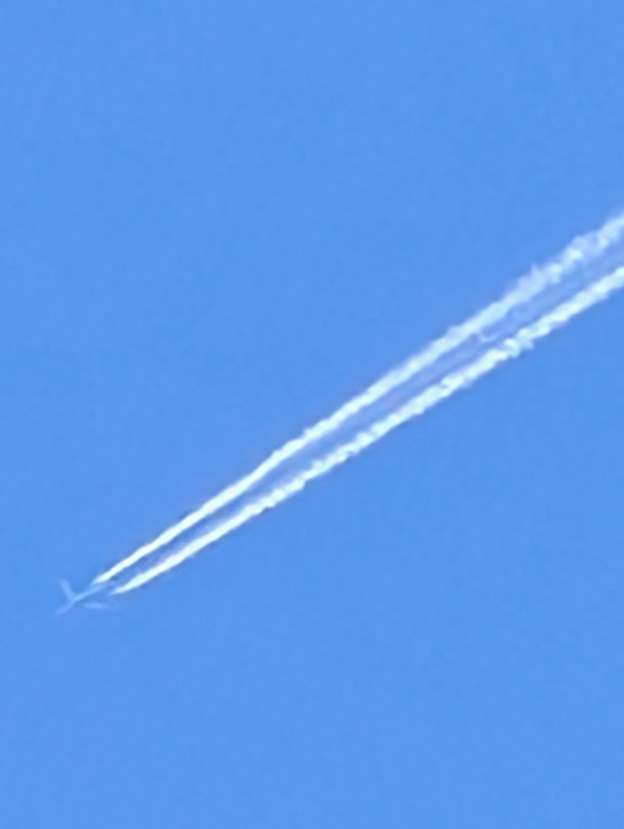 HermanHmechle's tweet photo. You're mother and I found something in your room. It was under your bed would you like to explain ?
😮  I'm holding it for a friend 😐
Who showed you this ? You have to tell us look at these jets and nozzles .
How long ? How long have you been chemtrailing ? 
😮 Just once I swear https://t.co/8LNzTO5HEy