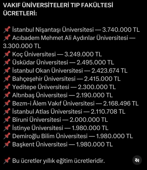 drahmetrasim's tweet photo. Biz bedava okuduk, bedava talebe eğitimi yaptık. Güzel zamanlardı. "Paranın ne önemi var, mühim olan insanlık" denen bir devirdeydik. Şimdi her şey parayla.