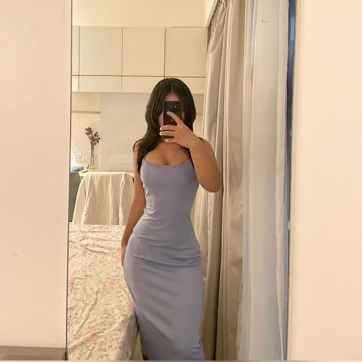 dannyMaciel5's tweet photo. #Massage_in_riyadh
#riyadh
https://t.co/BFG9Zf43UB 
#massage_in_jeddah📍
#jeddah🇲🇴🇳🇱🇹🇷
Massage in Jeddah 
🇸🇦🇷🇺🇹🇭🇻🇳
https://t.co/QRjfAalbMk https://t.co/ScFQM4SiFp