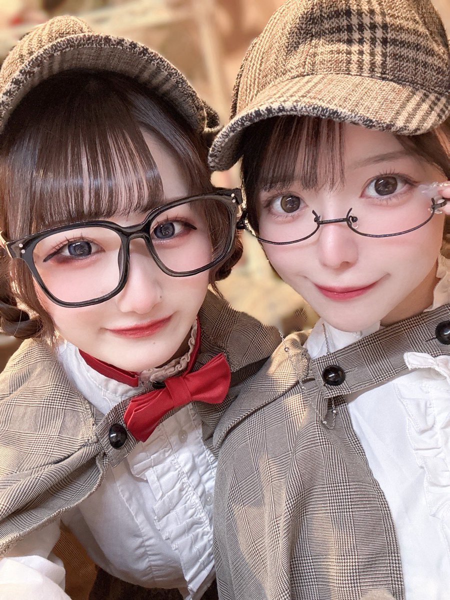 maid_mitama's tweet photo. 明日7/25（土）は🌟あむちゃんBDSPお給仕💛
まうえ〜らすとで【本店5階】です！
前半▶︎可愛いワンピース🎀
後半▶︎カラフル新人🩵
萌えちゃは画像をご確認ください！
夜ミニイベントにも参加します🎤✨️
お祝いしよう〜✨️ https://t.co/4mDjs0Jnwd