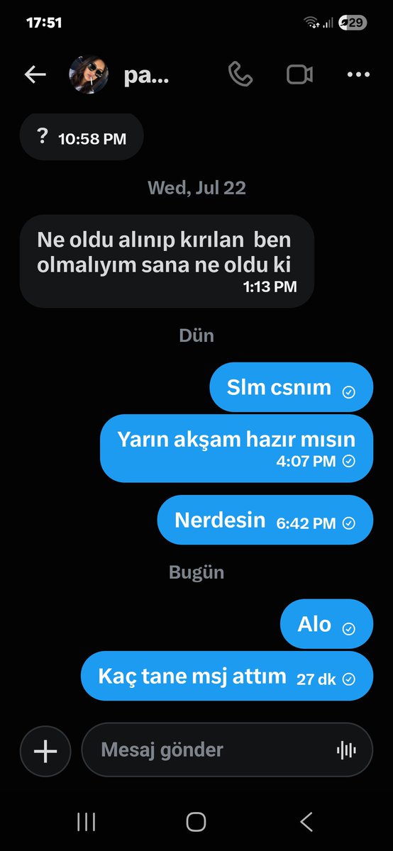 FaPaylamkzul's tweet photo. @cakra187718 https://t.co/VL2ndmdzWl