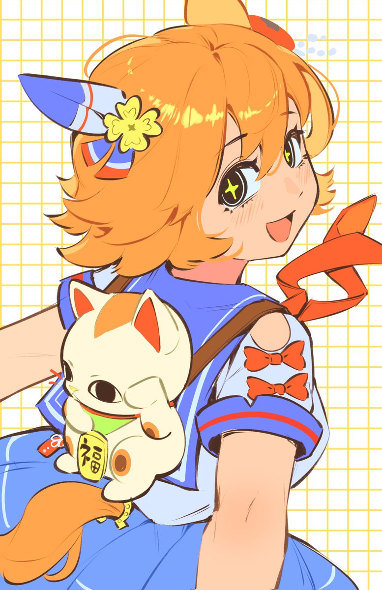 _bealenoir's tweet photo. matikanefukukitaru https://t.co/oLpJ6BCeBo