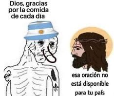 XDDD8288's tweet photo. @Alcala_SR91 @adssoncordeiro @Trucha_chitos17 @Seergiot3ck https://t.co/zSyYYNaOBu