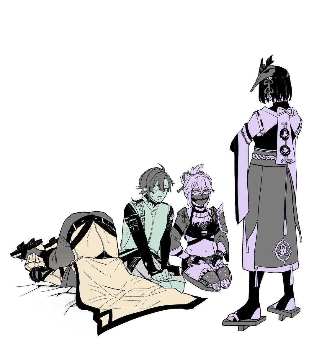 kisukapic's tweet photo. https://t.co/rXz9uYrS6g