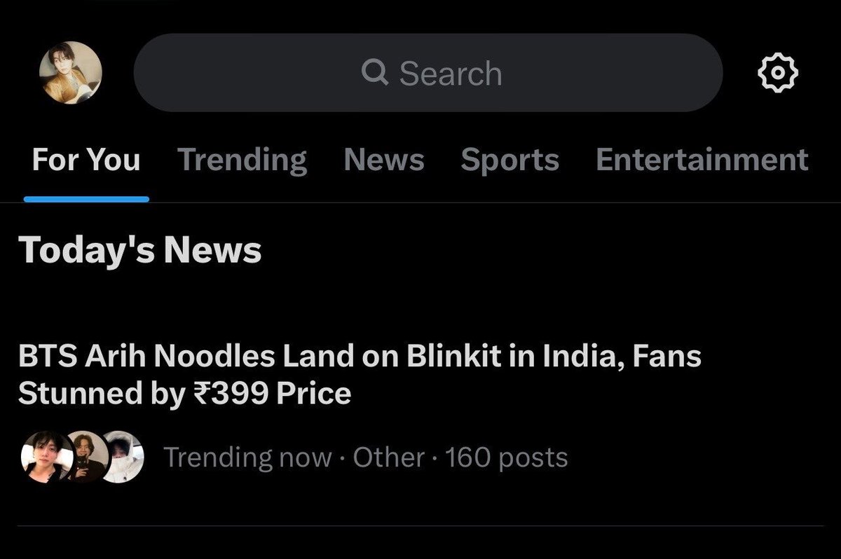 SaloniD61632's tweet photo. Okay Indians🇮🇳 you won 😭 https://t.co/59sAnYW7rT