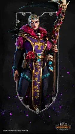 3Accolon's tweet photo. @Zyralynn_art Elspeth Von Draken https://t.co/SzX45L1Rvy