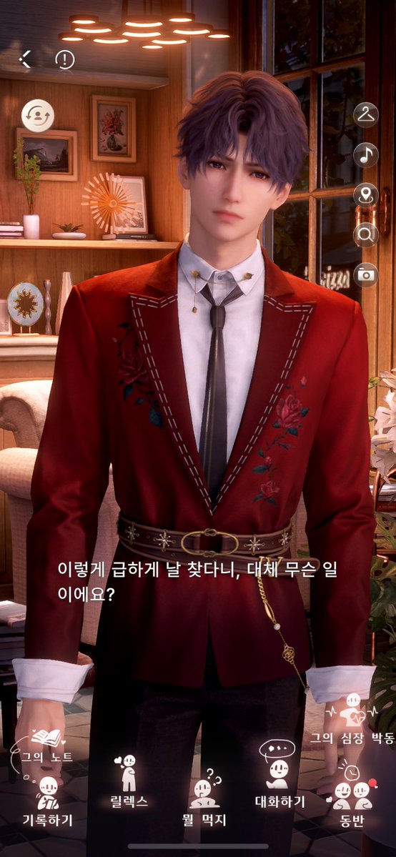 욉 tweet media