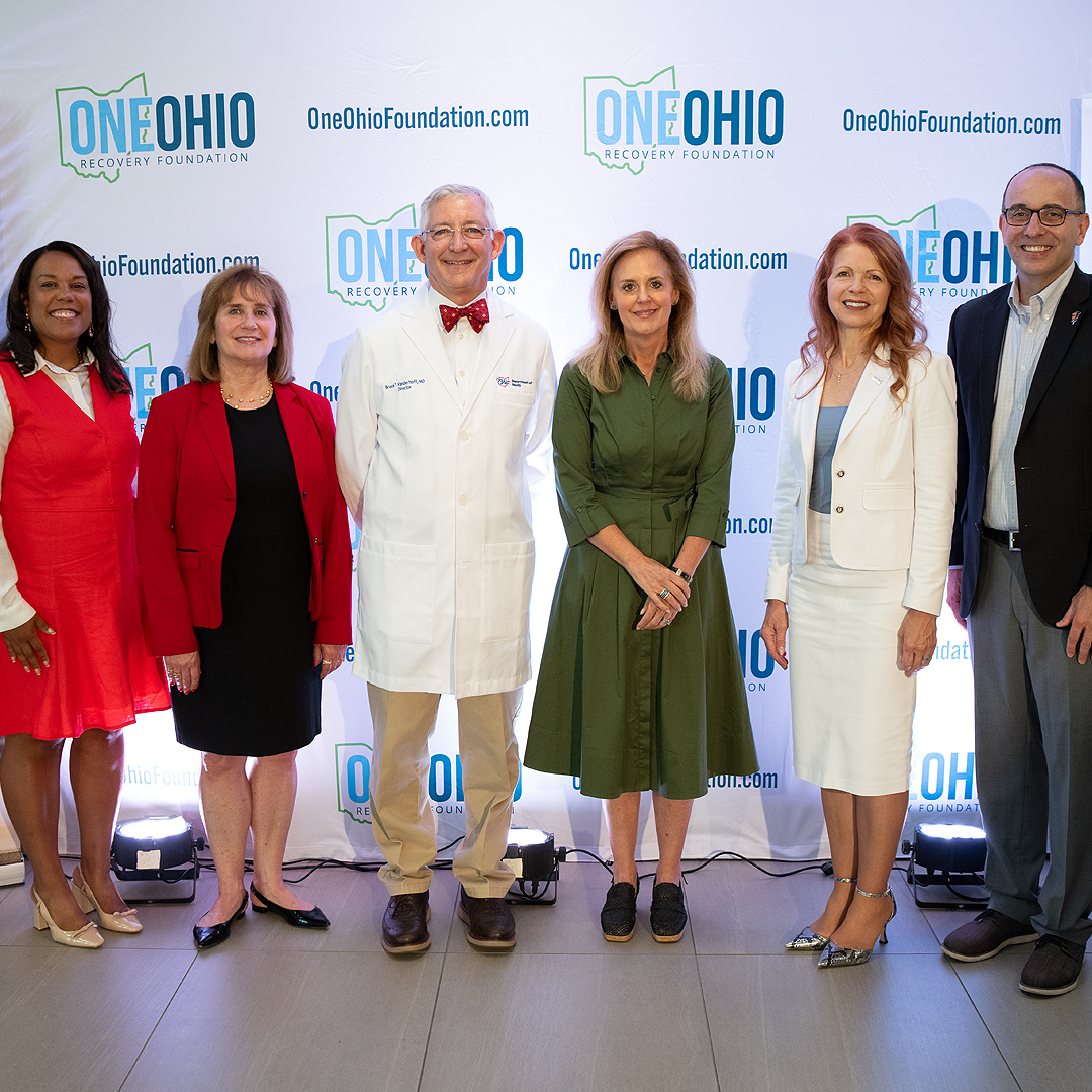 truthinitiative's tweet photo. @1OhioFoundation has partnered with Truth Initiative to strengthen the effectiveness of its statewide efforts. 
https://t.co/uNqZ6NezsB https://t.co/ebcQ4bVjuF