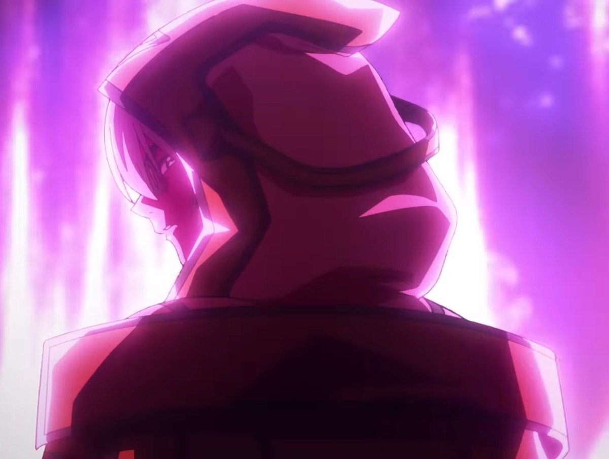 NormalSummoning's tweet photo. All what this man do is arrive, aura farm and then leave// https://t.co/Y6eYMtlAKb