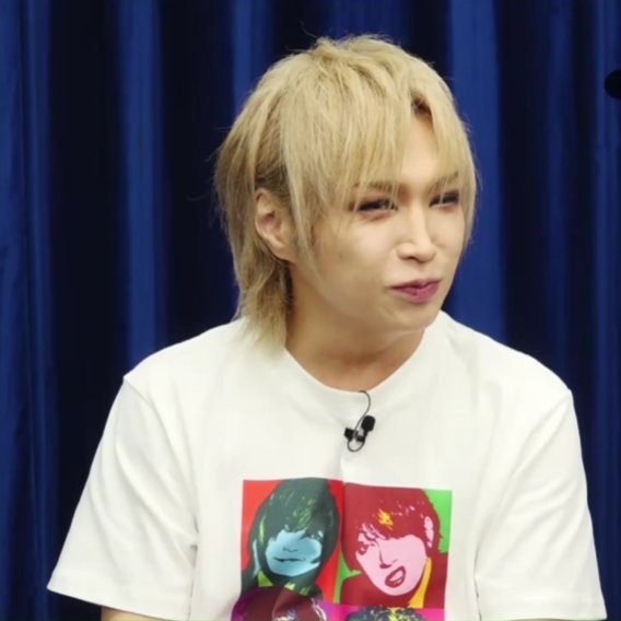 かなで tweet media