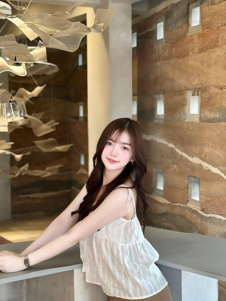 flower37525's tweet photo. ดอกอัญชัน ใช้ปลูกงานผม ⋆.˚🧸✨,.
ทำให้ผมดกดำ เงางาม มากขึ้น 
รับงานอุบล #รับงานอุบล #อุบลในเมือง

เจอค่อยจ่าย ไม่มีมัดจำ 
https://t.co/0FLfpAXDCq

𓂃˖𓍯𓂃❤️ ɞ˚‧｡⋆🍄𓂃˖  ˖..', https://t.co/eMDA3zEcAY