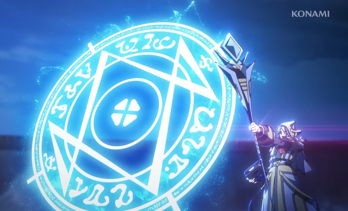 NormalSummoning's tweet photo. All what this man do is arrive, aura farm and then leave// https://t.co/Y6eYMtlAKb