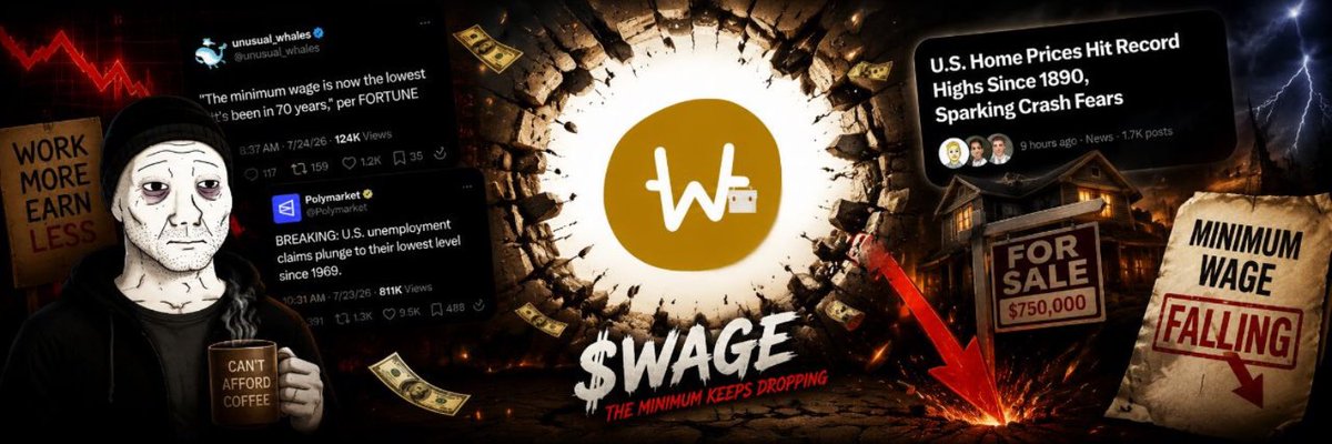 thebaseddevvr's tweet photo. updated banner https://t.co/9uKhhE9Gwz