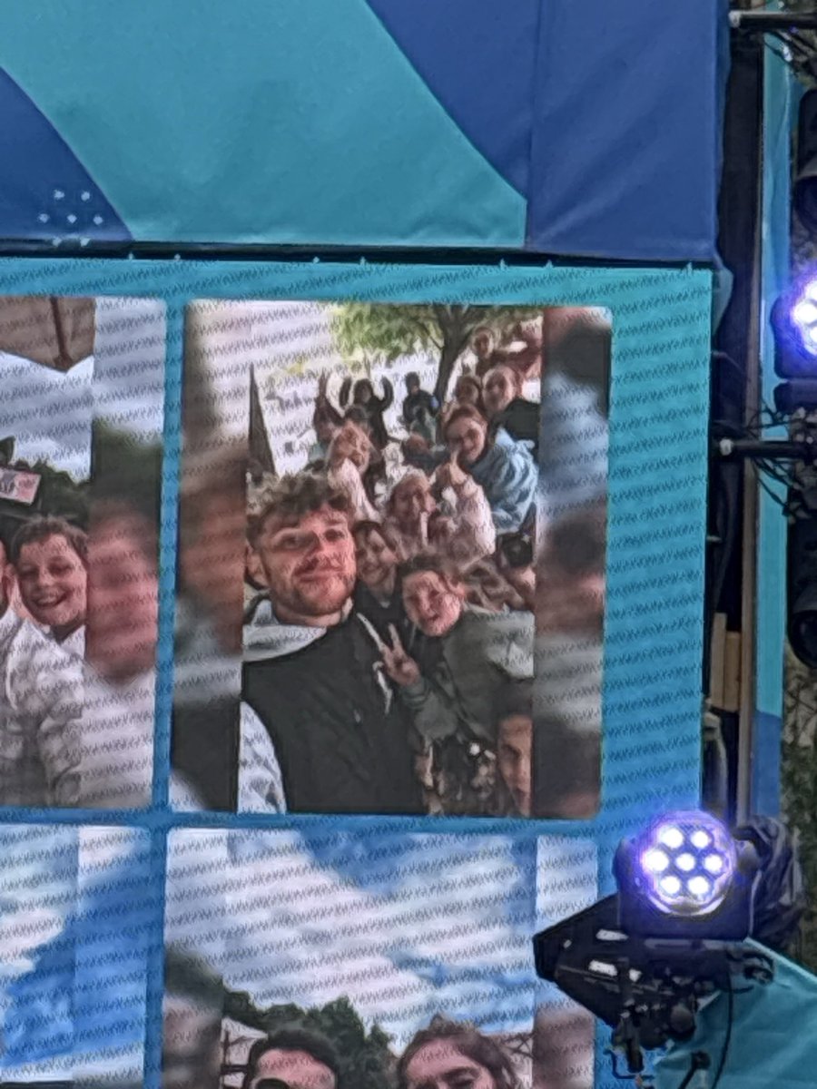 ERAGLENBURN's tweet photo. Group 3 went on a trip to Kelvin Grove Park and got to experience many fun activities all to do with the Common wealth games in Glasgow!
@GlasgowCC 
@Glasgow_Sport 
#CHFAP
#Activeglasgow 
#Commonwealth https://t.co/rcMpOxHra4