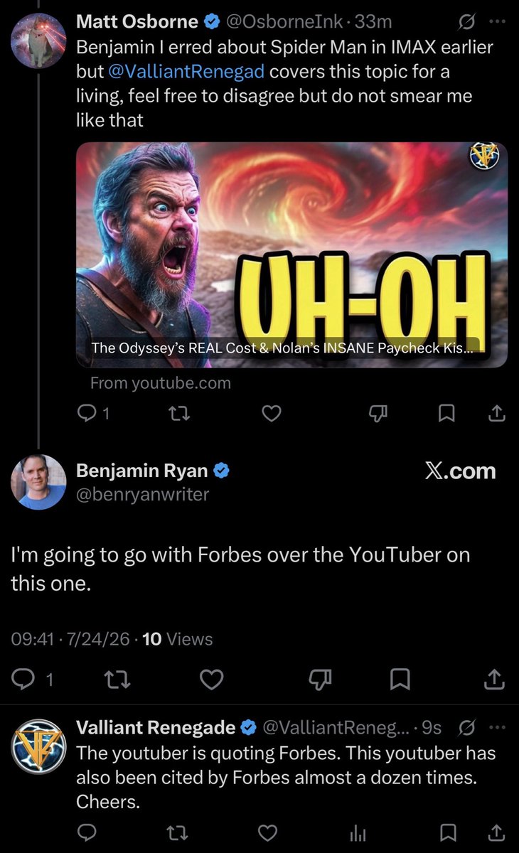 Valliant Renegade tweet media