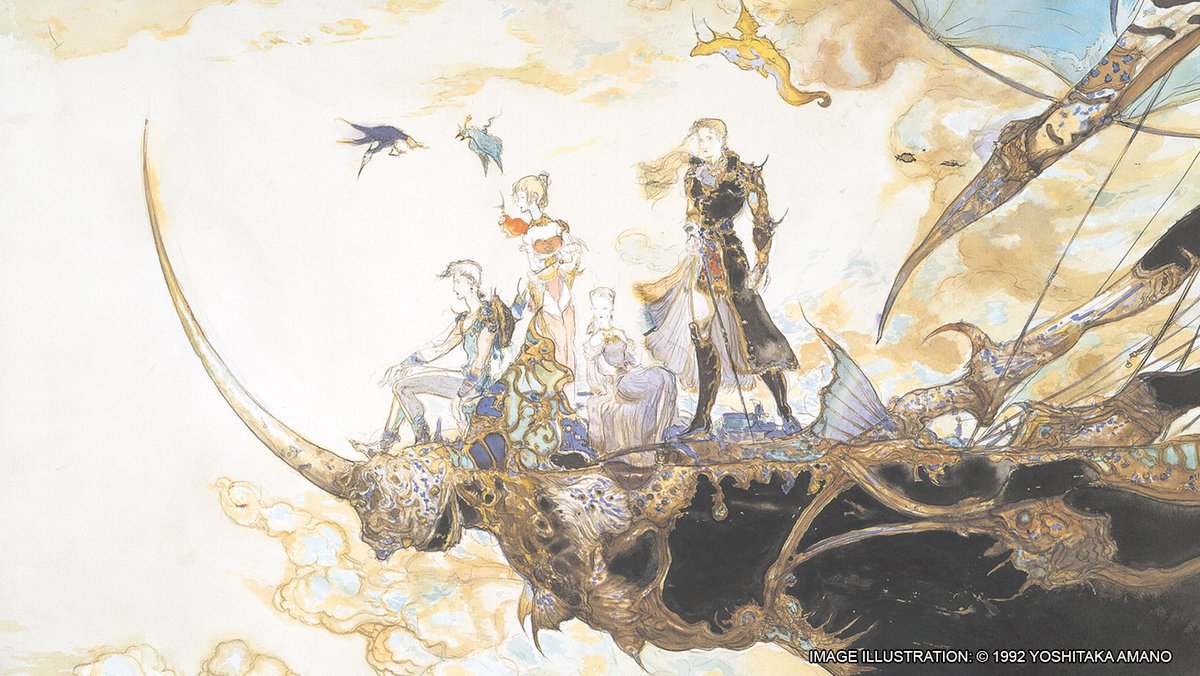 Ephi96 tweet picture