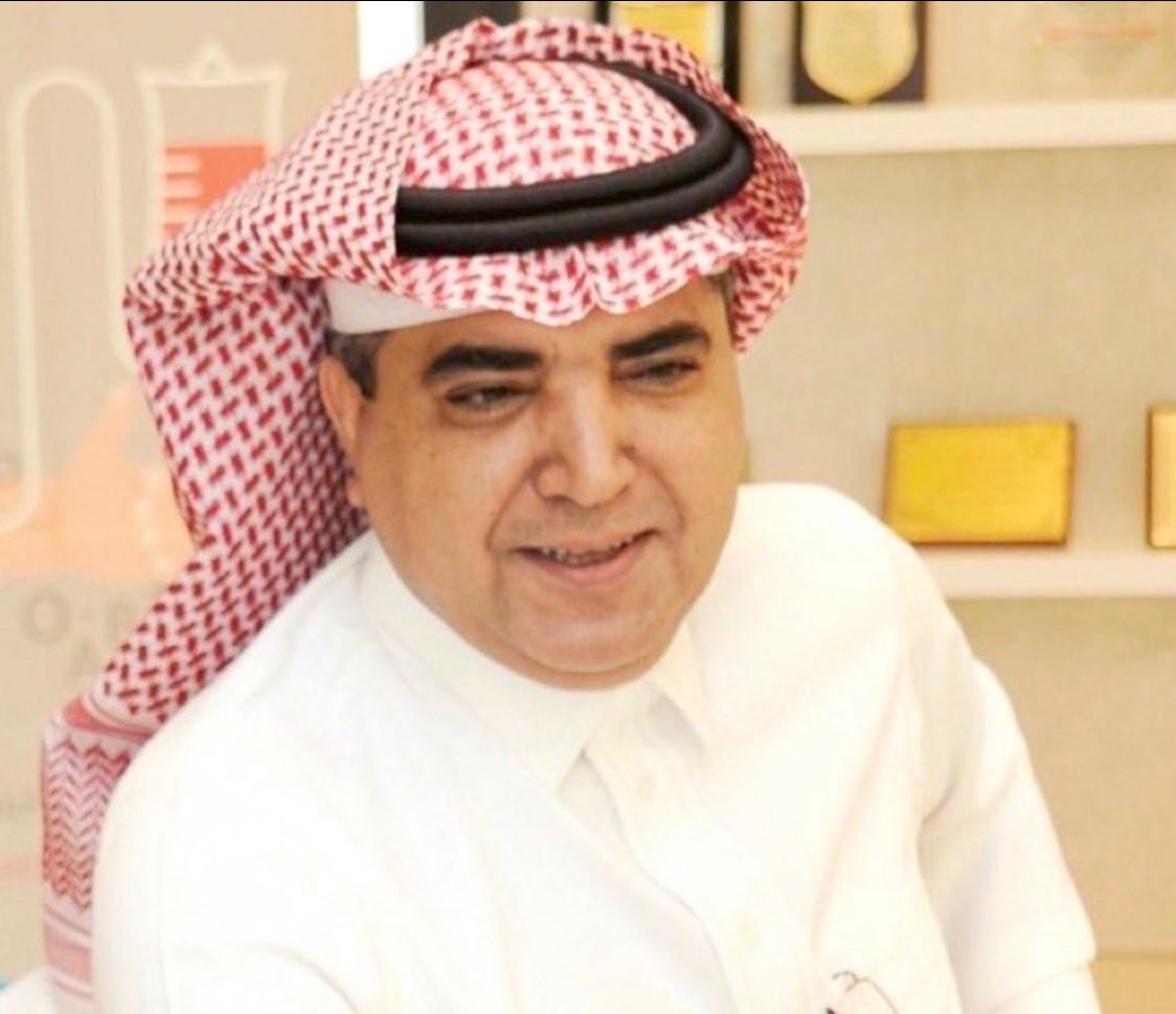 yasalabdulkarim's tweet photo. في هذه الساعة العظيمة من هذا اليوم الفضيل، لك مني دعاءٌ وسلامٌ وشوقٌ كبير.

اللهم بعِظَم شوقي إلى والدي، وبعِظَم حبي له، اغفر له وارحمه، وعافه واعفُ عنه، وأكرم نزله، ووسِّع مدخله، واجعل قبره روضةً من رياض الجنة، ونوِّره برحمتك يا أرحم الراحمين.

اللهم اجمعني به، وأحبته في الفردوس الاعلى ياكريم ❤️🙏🏻