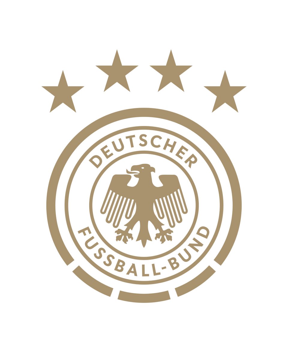 eurofootcom's tweet photo. 🚨🇩🇪 Jürgen Klopp: "Anyone who is eligible to play for the German national team should make an effort. It's a RESTART. Players will get a chance who don't expect it yet." 👀 (@SkySportDE) https://t.co/xISm6jNaK7