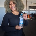 Photo by OTR Brands Water 🇿🇦 (@validatedone)